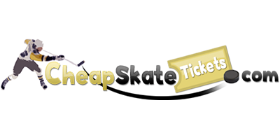 cheap skate tickets