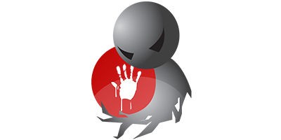 paranormal existence