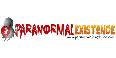 paranormal existence full