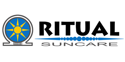 ritual suncare