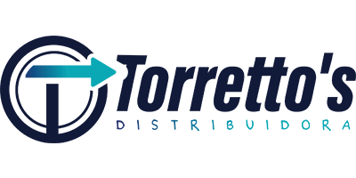 torrettos