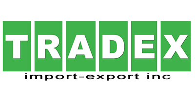 tradex