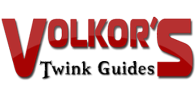 volkor